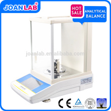 JOAN Lab Hot Sale 0.1mg Analytical Balance